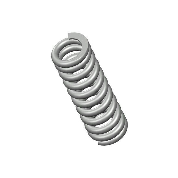 Approved Vendor Compression Spring, O= .120, L= .38, W= .022 G409959579 - main